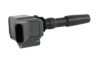 BOUGICORD 155207 Ignition Coil